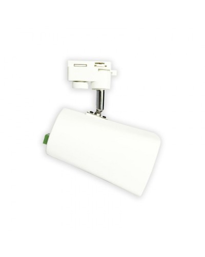 Громкоговоритель трековый Volta TRACK-15TW в Хасавюрте Система оповещения и трансляции Volta Pintop.ru