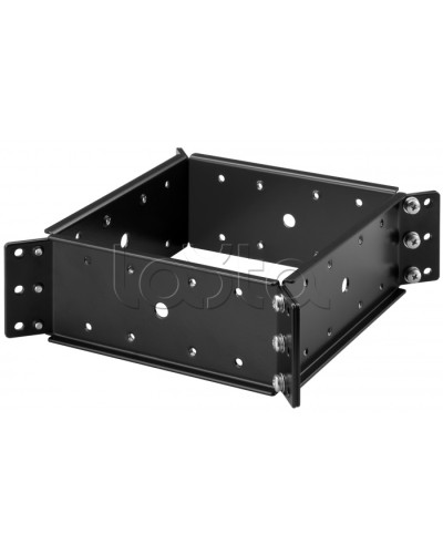 Кронштейн кольцевой TOA HY-CL20B в Хасавюрте Системы оповещения и трансляции TOA Pintop.ru