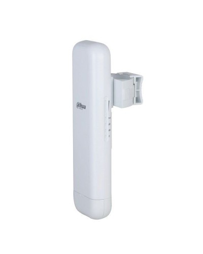 Беспроводной мост 5.8G до 1 км Dahua DH-WBC5-90AC-01P в Хасавюрте Маршрутизаторы, Роутеры и Точки Доступа Pintop.ru