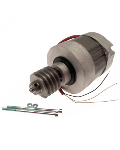 Кронштейн крепления трансформатора BX-246 Came 119RIBX019 в Хасавюрте Запчасти для шлагбаумов и автоматики Pintop.ru