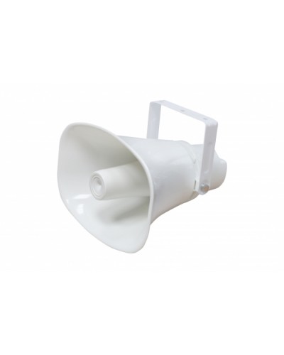 Оповещатель трансформаторный речевой Электротехника и Автоматика АРИЯ-ТС-35 РУПОР в Хасавюрте Система оповещения АРИЯ Электротехника и Автоматика Pintop.ru