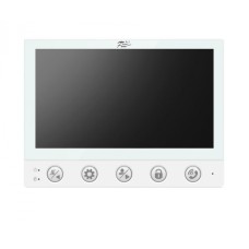Монитор видеодомофона Fox FX-VD7L (ЕЛЬ 7W)