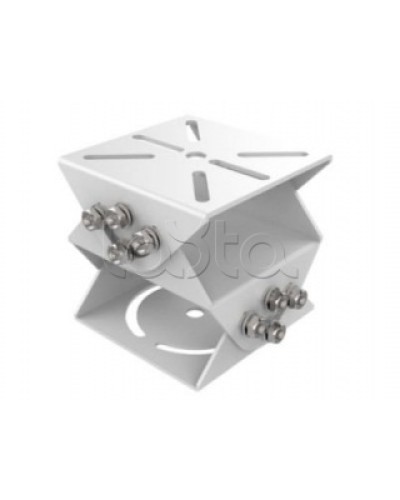 Площадка установачная Hikvision DS-1232ZJ-T в Хасавюрте Кронштейны и адаптеры для камер и мониторов Pintop.ru