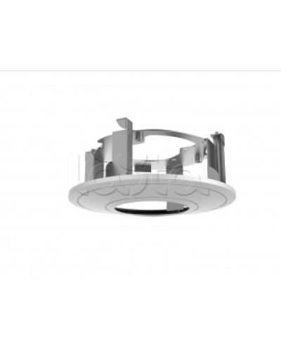 Кронштейн внутрепотолочный Hikvision DS-1227ZJ-DM32 в Хасавюрте Кронштейны и адаптеры для камер и мониторов Pintop.ru