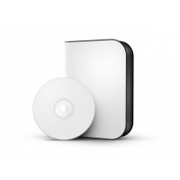 ПО Базовое Standard Parsec PNSoft-16