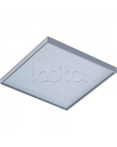 Светильник INNOLUX 92 638 ДВО-01-П-40-3K-IP40-Aрмстронг-SNR в Хасавюрте Светильники Pintop.ru