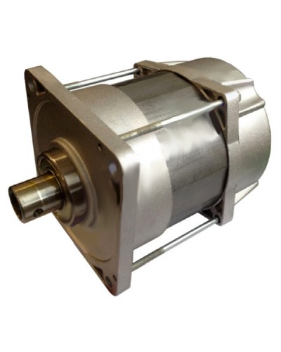 Двигатель F1024 Came 119RID095 в Хасавюрте Запчасти для шлагбаумов и автоматики Pintop.ru