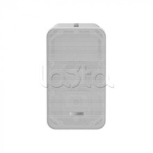 Звуковой оповещатель Hikvision DS-QAE0420G1-V