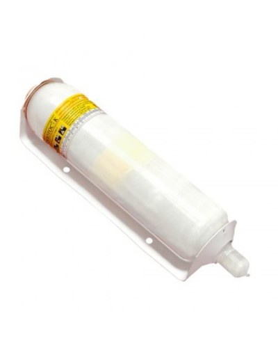 Огнетушитель самосрабатывающий порошковый Эпотос ОСП-1 мини в Хасавюрте Модули порошковые Pintop.ru