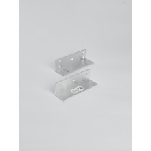 Монтажный аксесcуар R-Lock RL-BR180-ZS