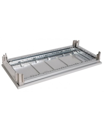 Комплект монтажный Legrand 020503 в Хасавюрте Аксессуары для стоек и шкафов Pintop.ru