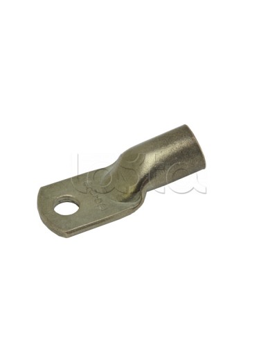 Наконечник силовой медный луженый JG-70-12-13 (ТМЛ) EKF PROxima (jg-70-12-13) в Хасавюрте Аксессуары для кабель-канала Pintop.ru