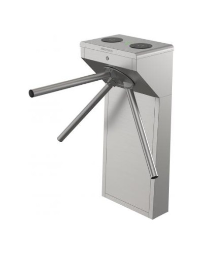 Турникет Hikvision DS-K3G200X-R/M-Dm55 в Хасавюрте Турникеты Pintop.ru