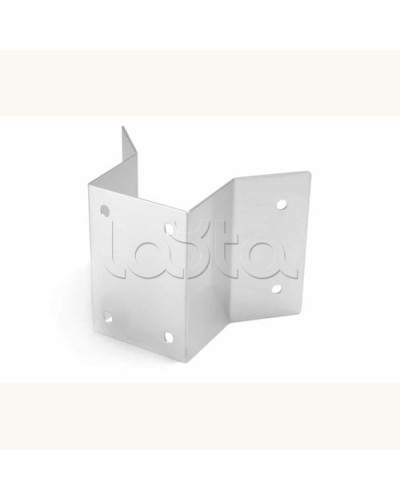 Адаптер для углового монтажа EverFocus CMA в Хасавюрте Кронштейны и адаптеры для камер и мониторов Pintop.ru