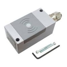 Считыватель взрывозащищенный ALeko ALM-RD-S06-NM-RCP-M