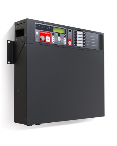 Моноблок настенный Sonar SPM-B10050-DW в Хасавюрте Моноблоки Sonar Pintop.ru