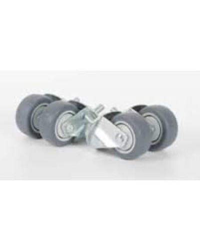 Комплект ROXTON CE-04 в Хасавюрте Система оповещения и трансляции Roxton Pintop.ru