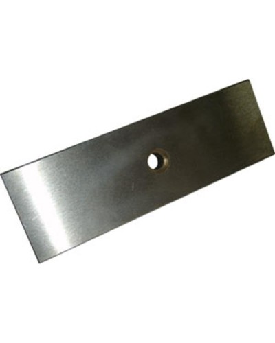 Якорь без пятки AccordTec YM-295К в Хасавюрте Электромагнитные замки Pintop.ru