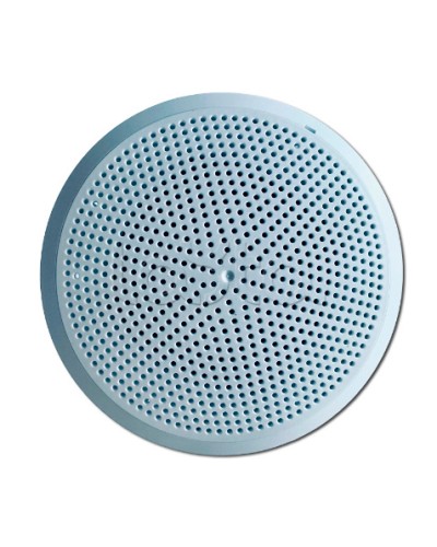 Модуль акустический трансформаторный настенный С-ТЛ-100 1/3 МИНИ исп. 2 (ИП Раченков А.В.) в Хасавюрте Оповещатели Pintop.ru