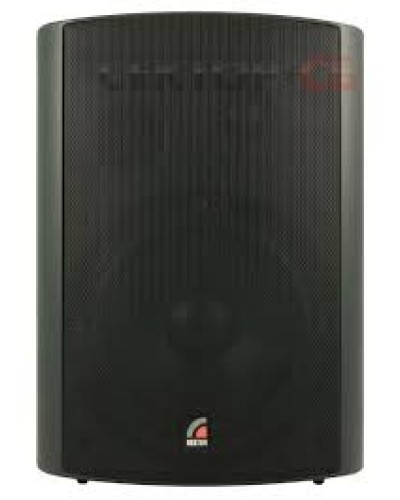 Громкоговоритель настенный ROXTON MS-40TB в Хасавюрте Система оповещения и трансляции Roxton Pintop.ru