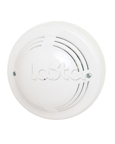 Извещатель газовый Полисервис ДГ-1-ПМ-2 в Хасавюрте Технологические извещатели Pintop.ru