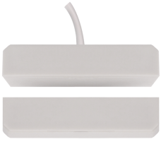 Извещатель охранный магнитоконтактный адресный Болид С2000-СМК Эстет