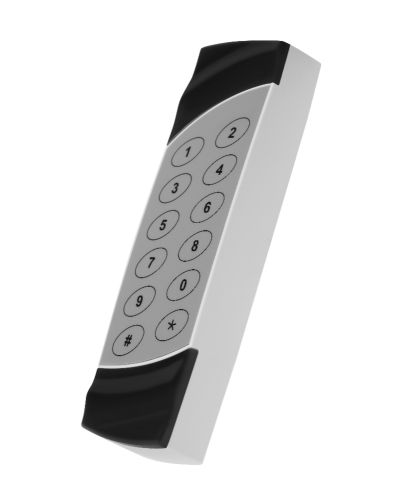Считыватель Proximity с клавиатурой Parsec PNR-EH26 в Хасавюрте Считыватели Pintop.ru
