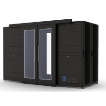 Комплект уплотнения шкаф-пол 800 мм ЦМО (ЦОД-СП-КУ-800)