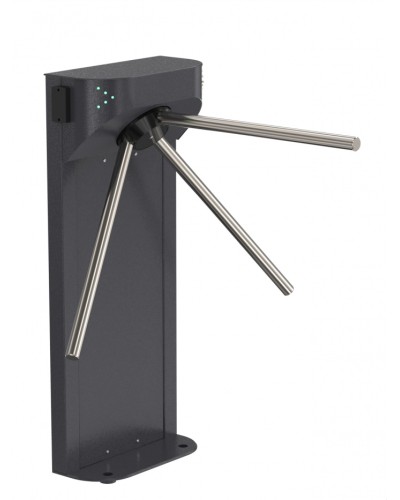 Проходная электронная Ростов-Дон АП Т83М1 IP (Matrix II MF) (0852-03) в Хасавюрте Турникеты Pintop.ru