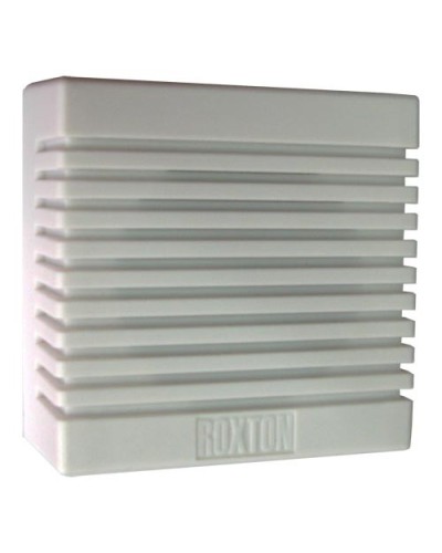 Абонентский громкоговоритель Hostcall WP-03T 2 Вт (VS-02, RK-02, VS-04) в Хасавюрте Система оповещения и трансляции Hostcall Pintop.ru