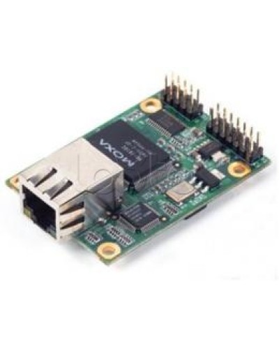 Преобразователь Moxa NE-4110S-T в Хасавюрте Медиаконвертеры Pintop.ru