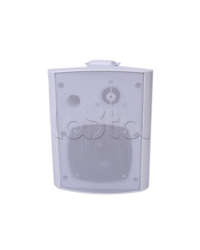 Оповещатель речевой активный Тромбон Глагол Н3-10IP в Хасавюрте Система оповещения и трансляции Pintop.ru