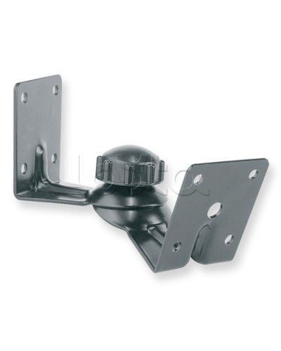 Кронштейн настенный угловой Оникс АК-ТР-1 в Хасавюрте Система оповещения и трансляции Pintop.ru