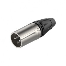 Разъем ROXTONE RX3M-NT
