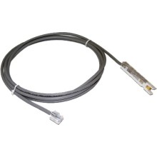 Патч-корд LANMASTER LAN--11-P1-5m