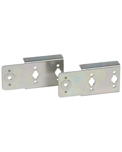 Переходник НШ 400 Legrand 037314 в Хасавюрте Аксессуары для стоек и шкафов Pintop.ru