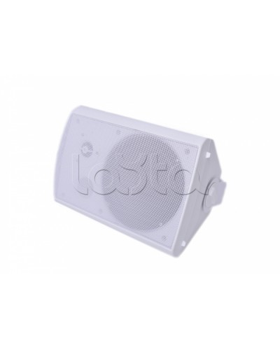 Оповещатель охранно-пожарный речевой настенный ТРОМБОН Глагол-Н3-20 в Хасавюрте Система оповещения и трансляции Pintop.ru