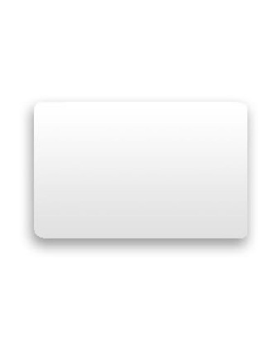 Карта TS тонкая multipack Tantos Smart в Хасавюрте Дополнительное оборудование для СКУД Pintop.ru