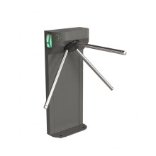 Турникет Ростов-Дон АП «Ростов-Дон Т83М1 IP» уличный вариант (Fly A3 EH)