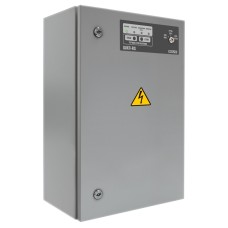 Блок контрольно-пусковой Болид ШКП-18RS (М)