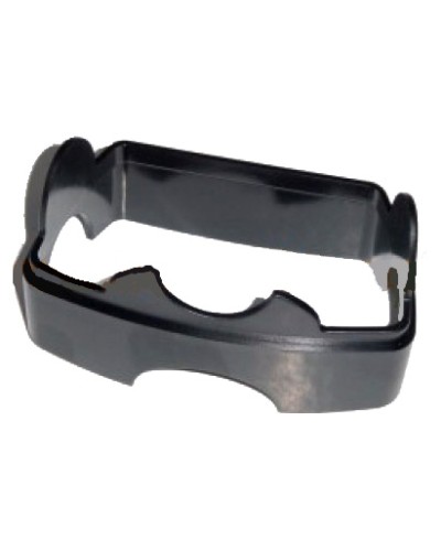 Крепление плафона сигн. Лампы Came 119RIR200 в Хасавюрте Запчасти для шлагбаумов и автоматики Pintop.ru