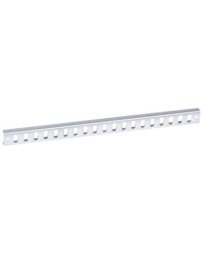 Суппорт для фиксации кабелей Legrand 020035 в Хасавюрте Аксессуары для стоек и шкафов Pintop.ru