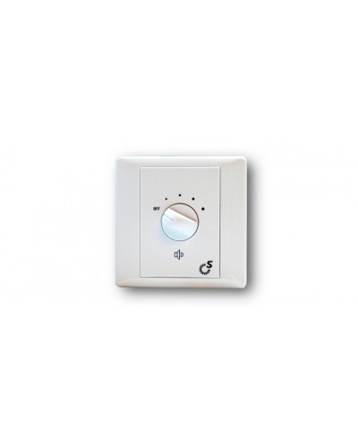 Бокс для аттенюатора Sonar ATT-BOX в Хасавюрте Система оповещения и трансляции Sonar Pintop.ru