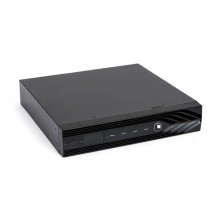 Бастион SKAT BC 48/18S3 RACK блок батарейный