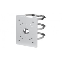 Кронштейн RVi-1BPM-1 white