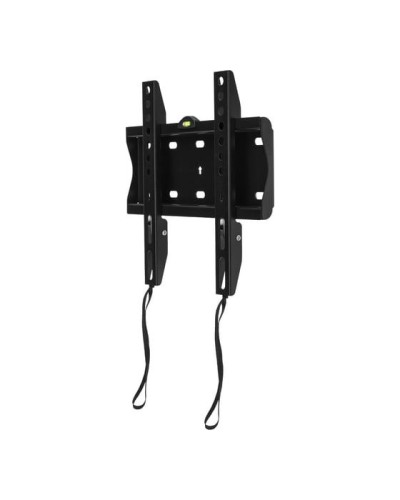 Кронштейн для телевизора 17-43, фиксированный с быстрой фиксацией, серия HOME REXANT 38-0310-1 в Хасавюрте Системы видеонаблюдения Pintop.ru