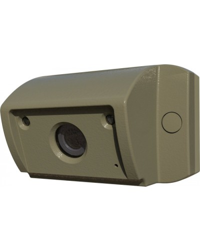 IP-камера VIZIT-С60BE3 в Хасавюрте Многоабонентные системы Pintop.ru