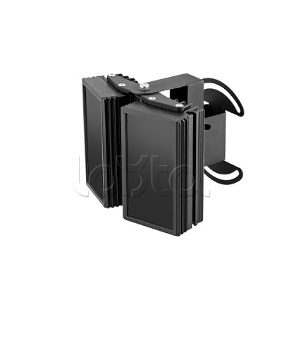 ИК-прожектор ИК Технологии 2D126-850-15-12 в Хасавюрте Прожекторы для камер Pintop.ru