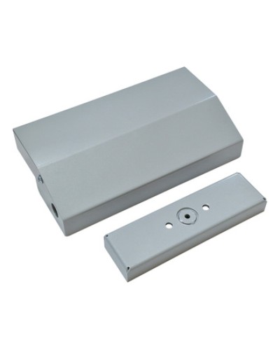 Монтажный комплект ALeko MK 350FB-GP в Хасавюрте Дополнительное оборудование для СКУД Pintop.ru