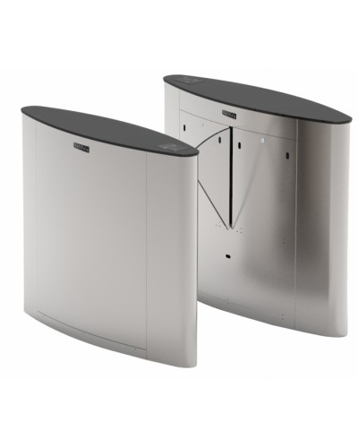 Турникет Блокпост СКП 700 в Хасавюрте Турникеты Pintop.ru